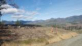  Messinger Road - Photo 2