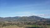  Messinger Road - Photo 9