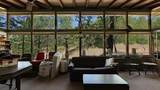  Perry Road - Photo 10