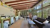  Perry Road - Photo 11