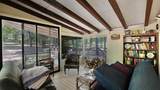  Perry Road - Photo 13