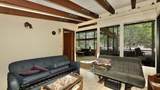  Perry Road - Photo 14