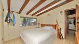  Perry Road - Photo 15