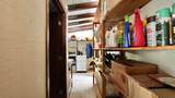  Perry Road - Photo 18