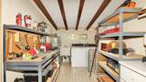  Perry Road - Photo 19