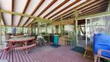  Perry Road - Photo 21