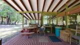  Perry Road - Photo 22