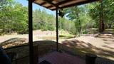  Perry Road - Photo 23