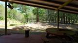  Perry Road - Photo 24