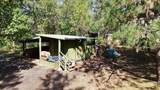  Perry Road - Photo 6