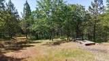  Perry Road - Photo 8