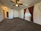 4200 Summers Lane - Photo 10