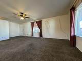 4200 Summers Lane - Photo 11
