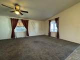4200 Summers Lane - Photo 12
