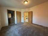 4200 Summers Lane - Photo 13