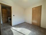 4200 Summers Lane - Photo 14