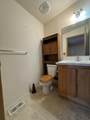 4200 Summers Lane - Photo 15