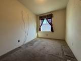 4200 Summers Lane - Photo 16