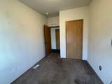 4200 Summers Lane - Photo 17