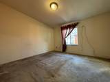 4200 Summers Lane - Photo 18