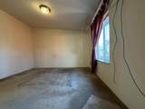 4200 Summers Lane - Photo 19