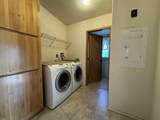 4200 Summers Lane - Photo 22