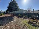 4200 Summers Lane - Photo 23