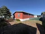 4200 Summers Lane - Photo 25