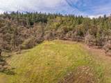 Messinger Road - Photo 3