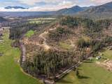  Messinger Road - Photo 6