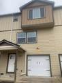 7857 28th Street - Photo 1