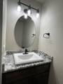 7857 28th Street - Photo 10