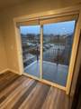 7857 28th Street - Photo 11