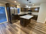 7857 28th Street - Photo 2