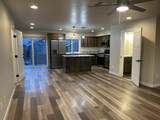 7857 28th Street - Photo 3