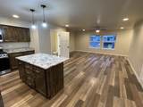 7857 28th Street - Photo 4