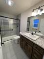 7857 28th Street - Photo 5