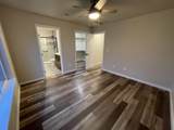 7857 28th Street - Photo 6