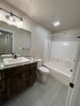 7857 28th Street - Photo 7