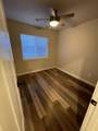 7857 28th Street - Photo 8