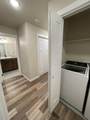7857 28th Street - Photo 9