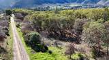  Applegate Road - Photo 1