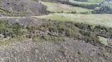  Applegate Road - Photo 10