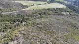  Applegate Road - Photo 11