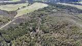  Applegate Road - Photo 12