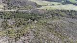  Applegate Road - Photo 13