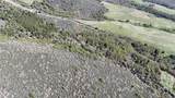  Applegate Road - Photo 14