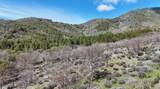  Applegate Road - Photo 15