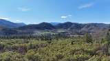  Applegate Road - Photo 2
