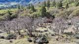  Applegate Road - Photo 3